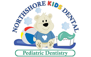 Northshore Kids Dental